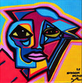 “fractured emotions”
